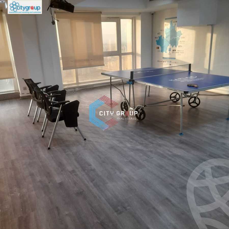 https://aqarmap.com.eg/en/listing/6415370-for-rent-cairo-el-maadi-kornish-el-maadi-brj-thmn