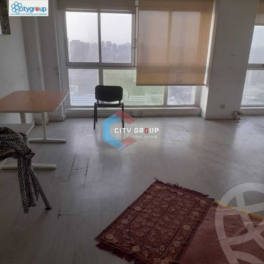 https://aqarmap.com.eg/en/listing/6415370-for-rent-cairo-el-maadi-kornish-el-maadi-brj-thmn