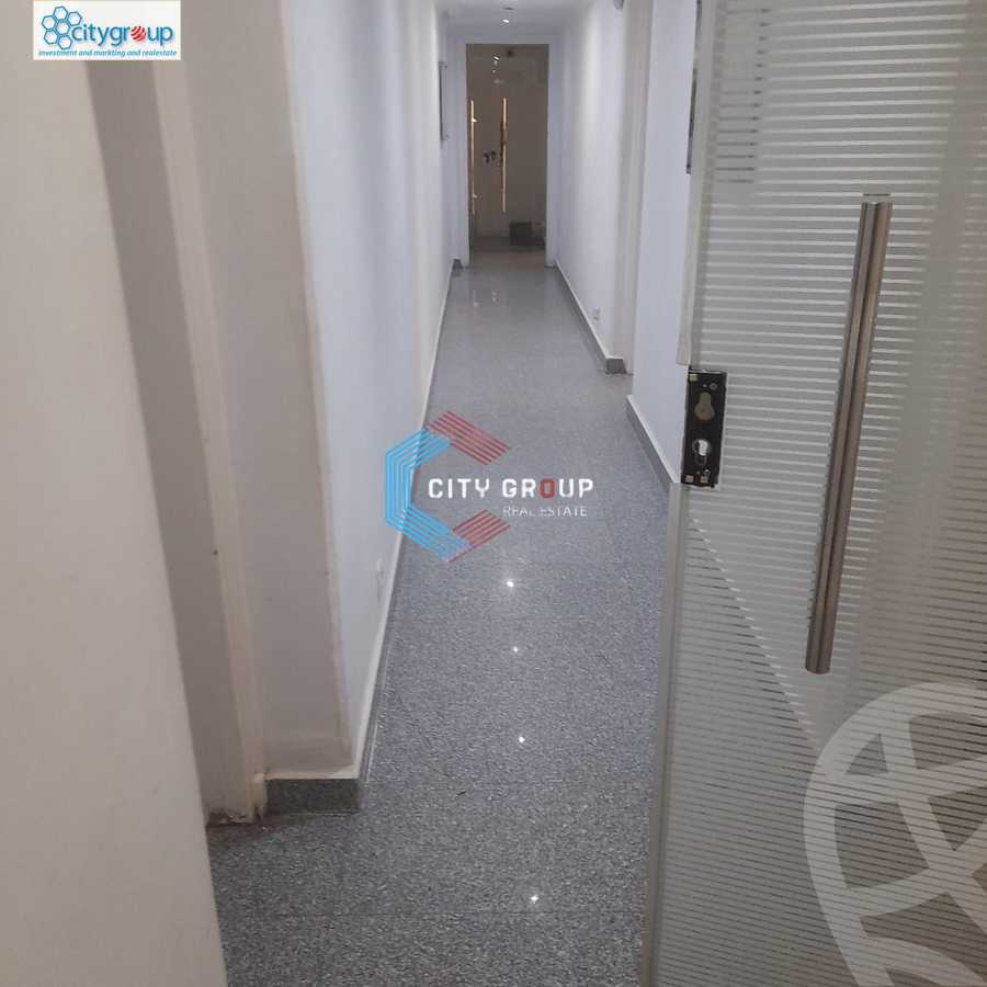 https://aqarmap.com.eg/en/listing/6415370-for-rent-cairo-el-maadi-kornish-el-maadi-brj-thmn
