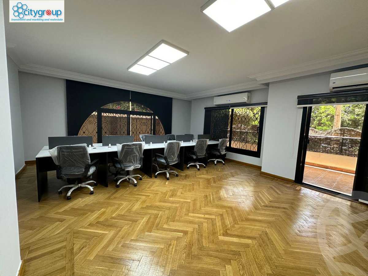 https://aqarmap.com.eg/en/listing/6418090-for-rent-cairo-el-maadi-degla-street-200