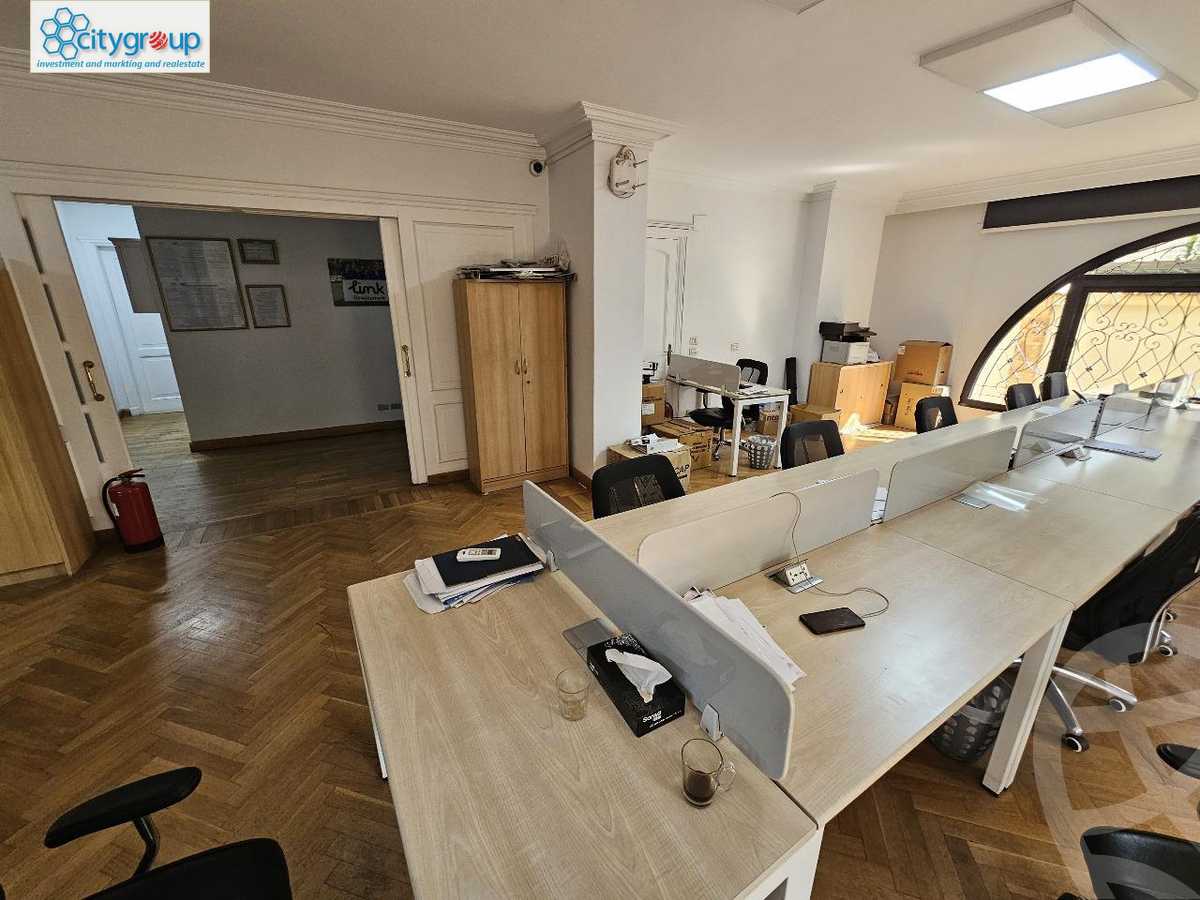 https://aqarmap.com.eg/en/listing/6418090-for-rent-cairo-el-maadi-degla-street-200