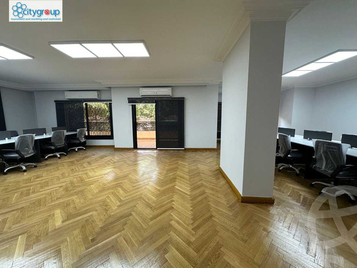 https://aqarmap.com.eg/en/listing/6418090-for-rent-cairo-el-maadi-degla-street-200