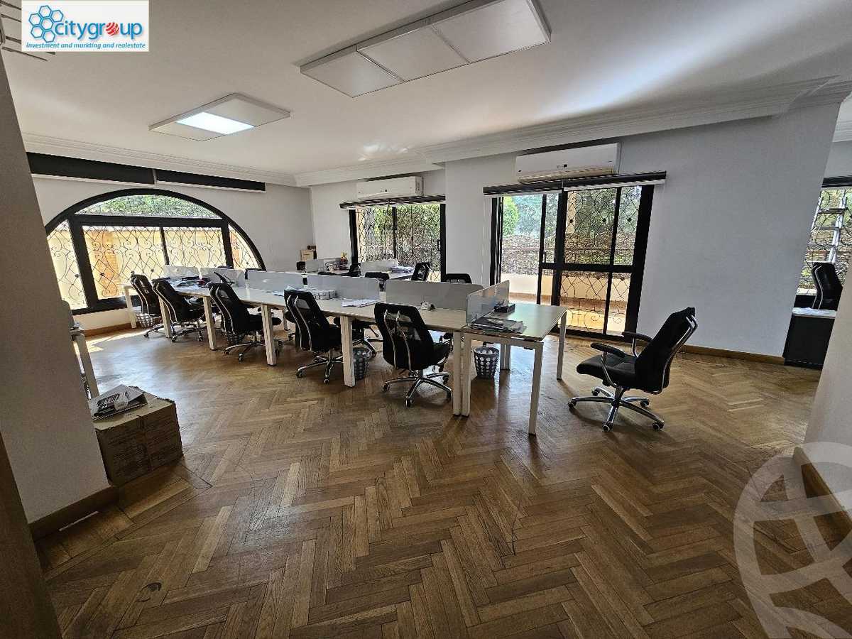 https://aqarmap.com.eg/en/listing/6418090-for-rent-cairo-el-maadi-degla-street-200