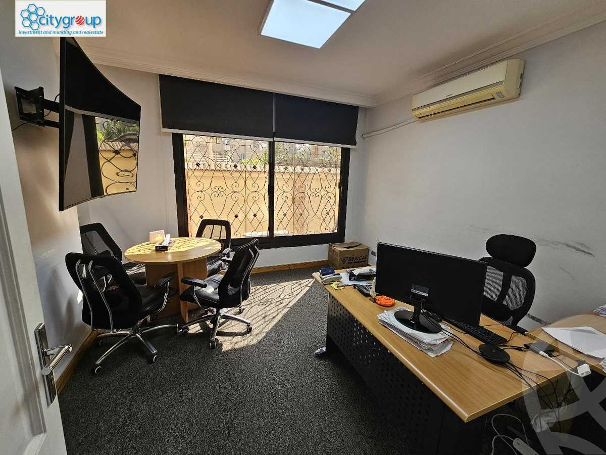 https://aqarmap.com.eg/en/listing/6418090-for-rent-cairo-el-maadi-degla-street-200