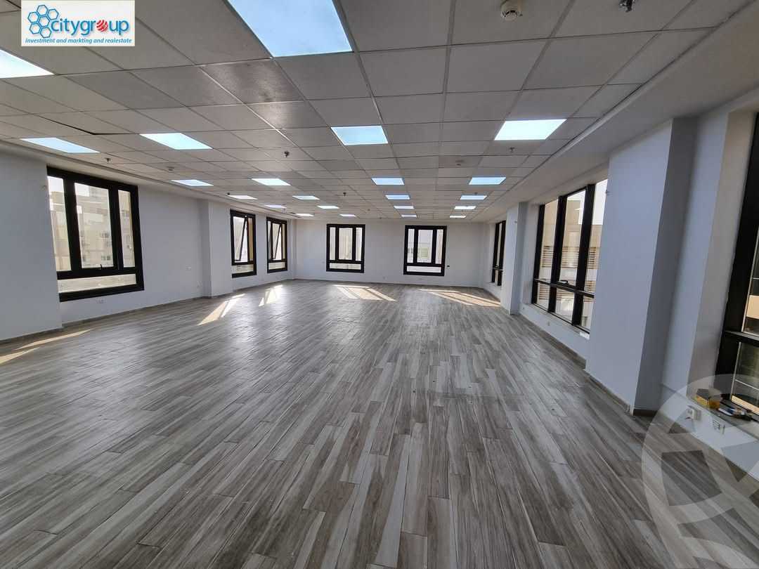 https://aqarmap.com.eg/ar/listing/6418693-for-rent-cairo-el-maadi-el-maadi-el-qadema