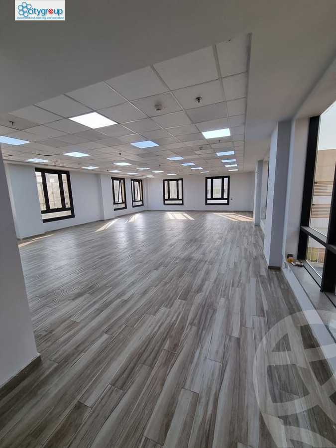 https://aqarmap.com.eg/ar/listing/6418693-for-rent-cairo-el-maadi-el-maadi-el-qadema