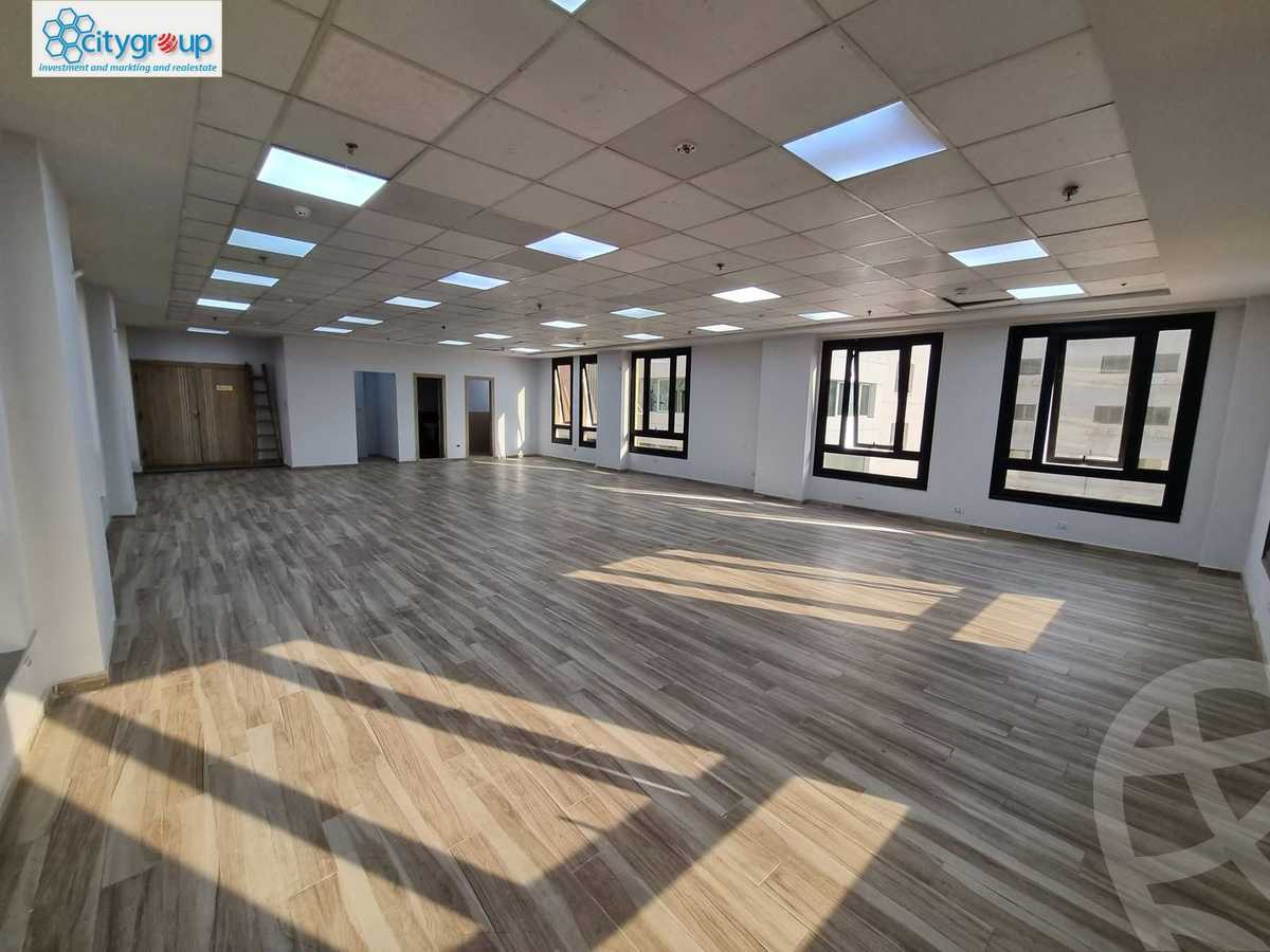 https://aqarmap.com.eg/ar/listing/6418693-for-rent-cairo-el-maadi-el-maadi-el-qadema