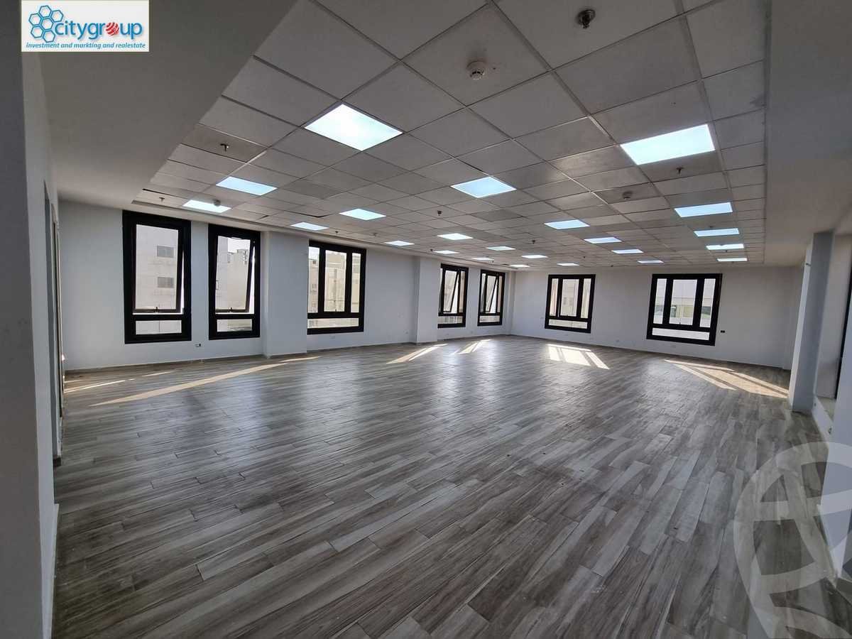 https://aqarmap.com.eg/ar/listing/6418693-for-rent-cairo-el-maadi-el-maadi-el-qadema