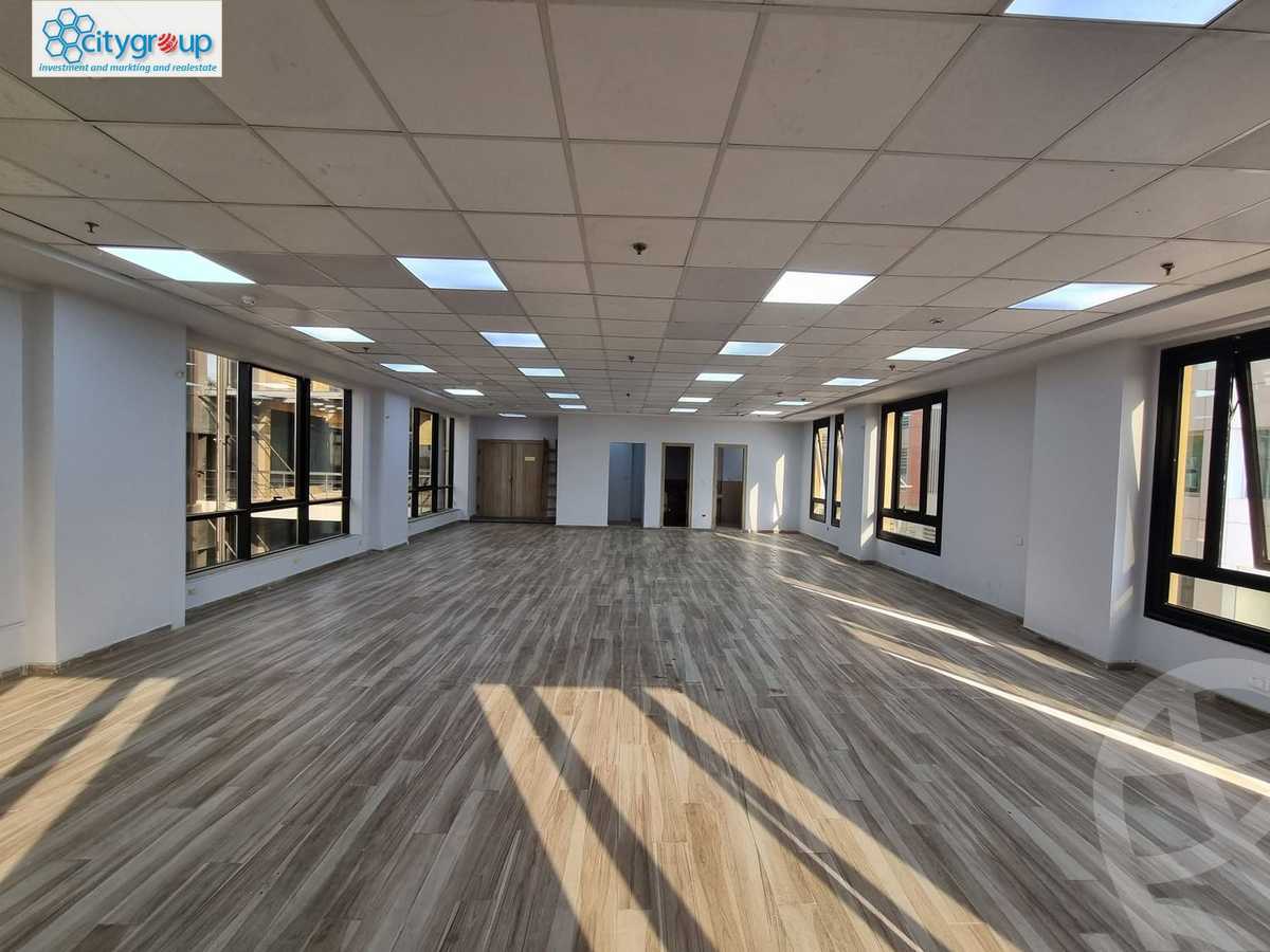 https://aqarmap.com.eg/ar/listing/6418693-for-rent-cairo-el-maadi-el-maadi-el-qadema