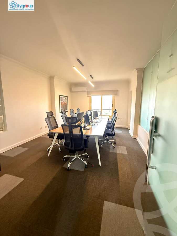 https://aqarmap.com.eg/ar/listing/6421615-for-rent-cairo-el-maadi-el-sarayat-el-gedida