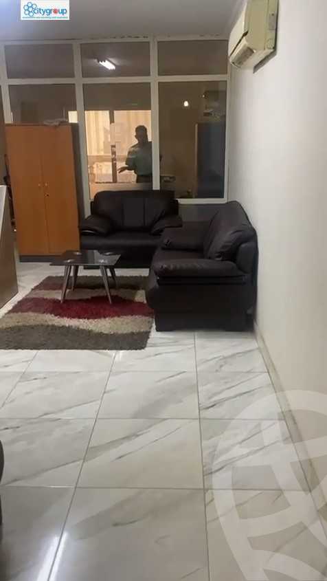 https://aqarmap.com.eg/en/listing/6423679-for-rent-cairo-el-maadi-zahraa-el-maadi-al-khamseen-st