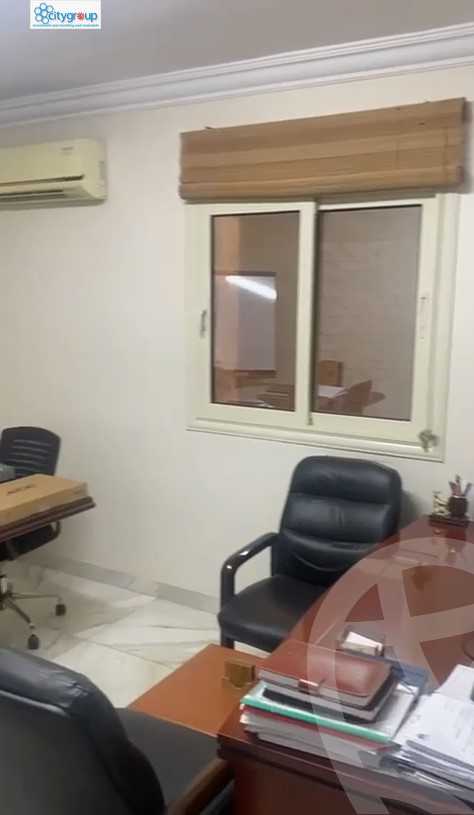https://aqarmap.com.eg/en/listing/6423679-for-rent-cairo-el-maadi-zahraa-el-maadi-al-khamseen-st