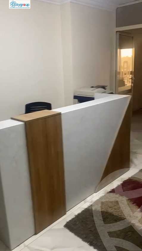 https://aqarmap.com.eg/en/listing/6423679-for-rent-cairo-el-maadi-zahraa-el-maadi-al-khamseen-st