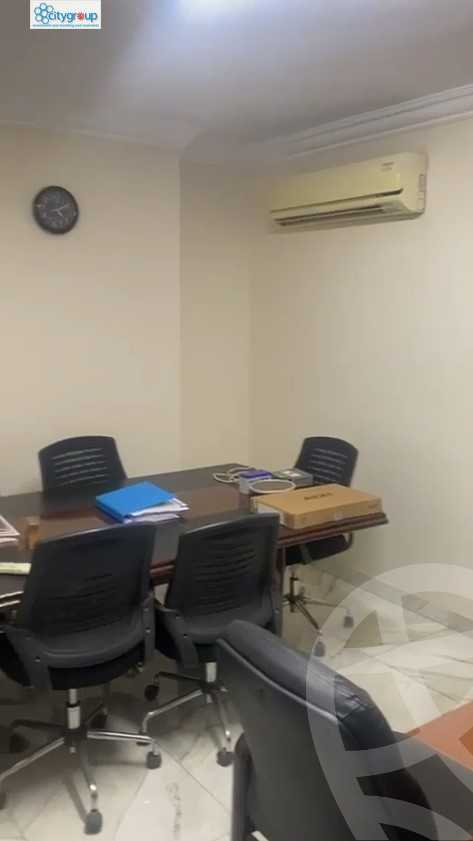 https://aqarmap.com.eg/en/listing/6423679-for-rent-cairo-el-maadi-zahraa-el-maadi-al-khamseen-st