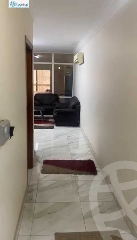 https://aqarmap.com.eg/en/listing/6423679-for-rent-cairo-el-maadi-zahraa-el-maadi-al-khamseen-st