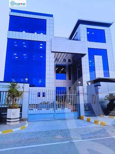 https://aqarmap.com.eg/en/listing/6426384-for-rent-cairo-new-cairo-90th-street-northern-90th-street