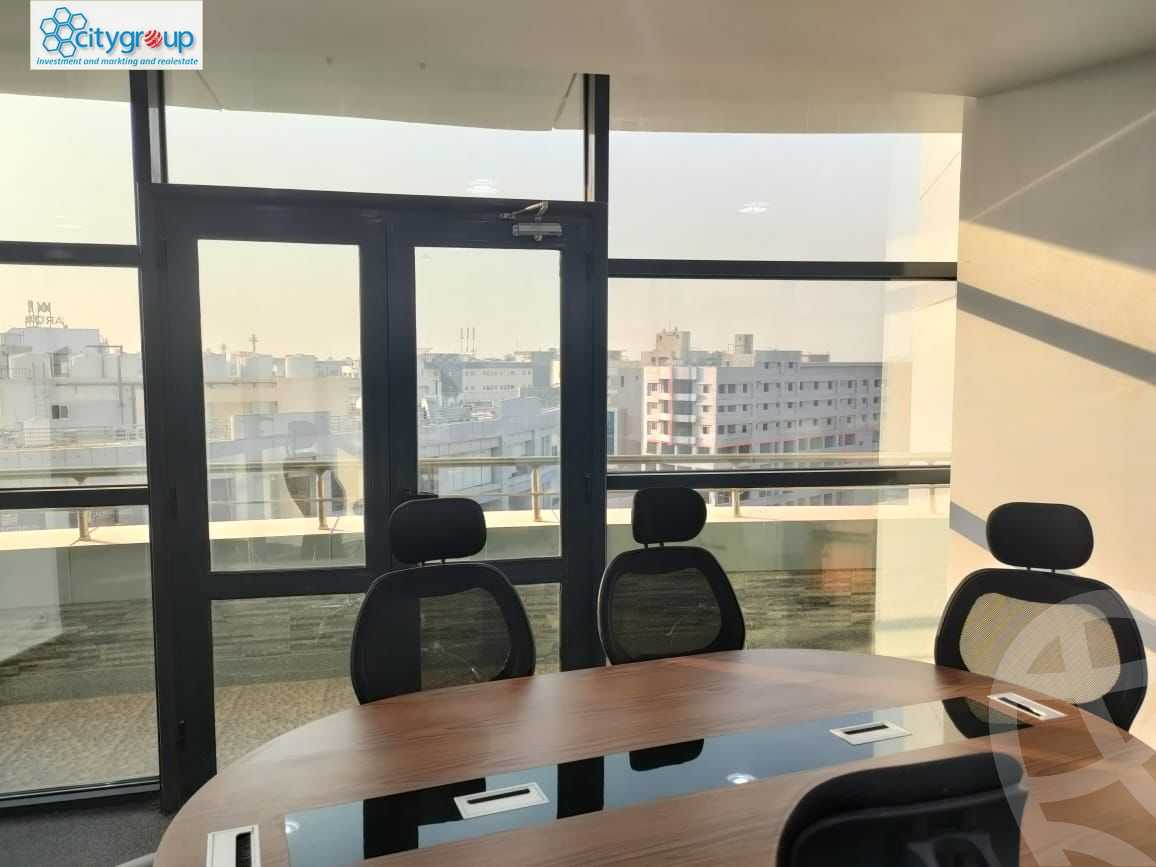 https://aqarmap.com.eg/en/listing/6426384-for-rent-cairo-new-cairo-90th-street-northern-90th-street