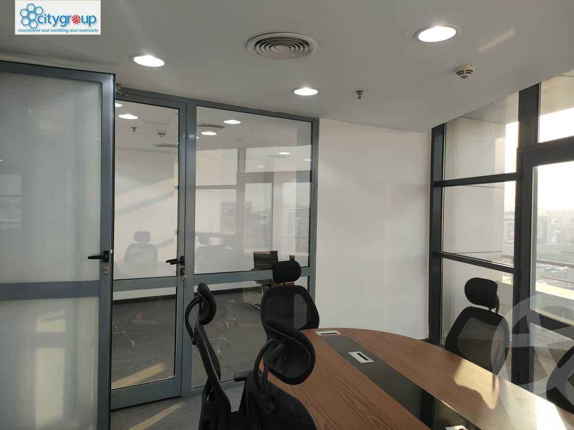 https://aqarmap.com.eg/en/listing/6426384-for-rent-cairo-new-cairo-90th-street-northern-90th-street