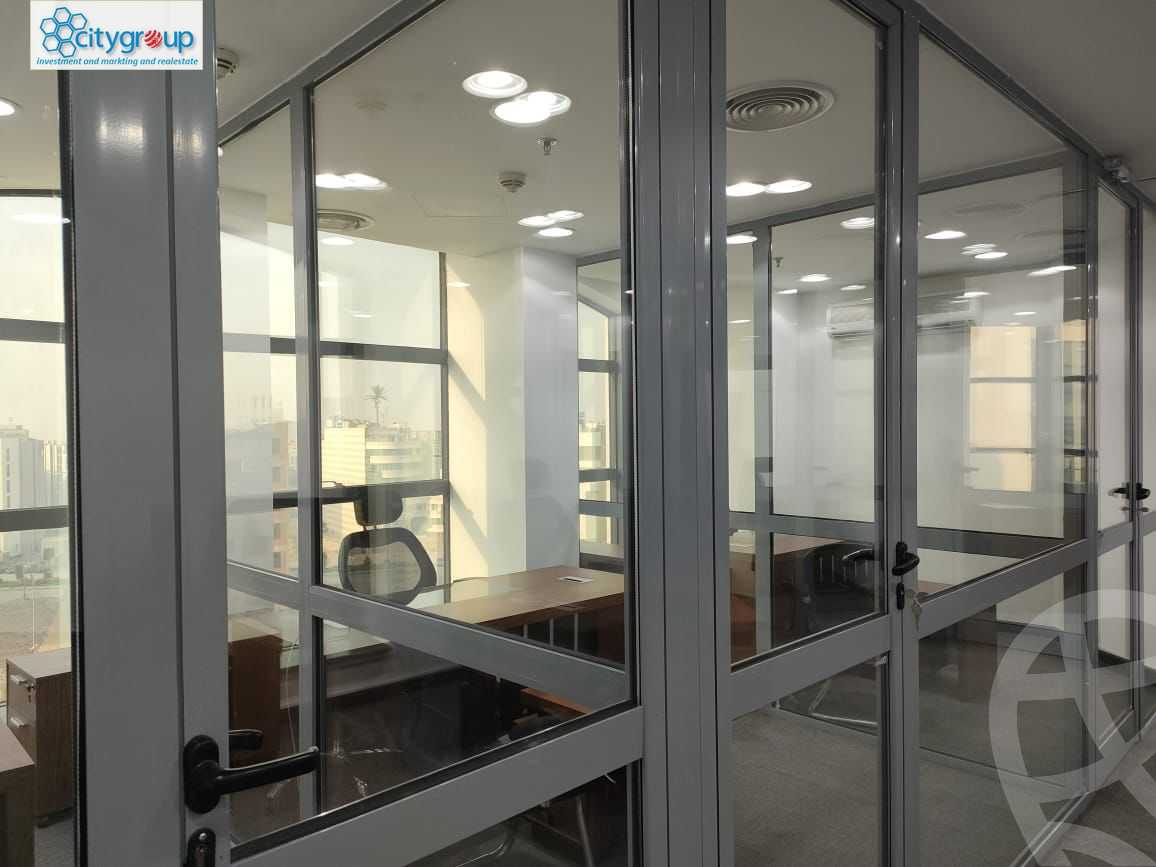 https://aqarmap.com.eg/en/listing/6426384-for-rent-cairo-new-cairo-90th-street-northern-90th-street