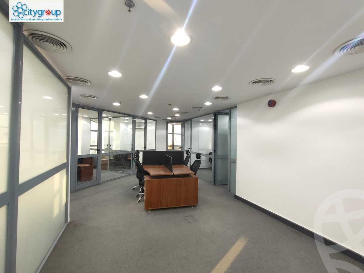 https://aqarmap.com.eg/en/listing/6426384-for-rent-cairo-new-cairo-90th-street-northern-90th-street