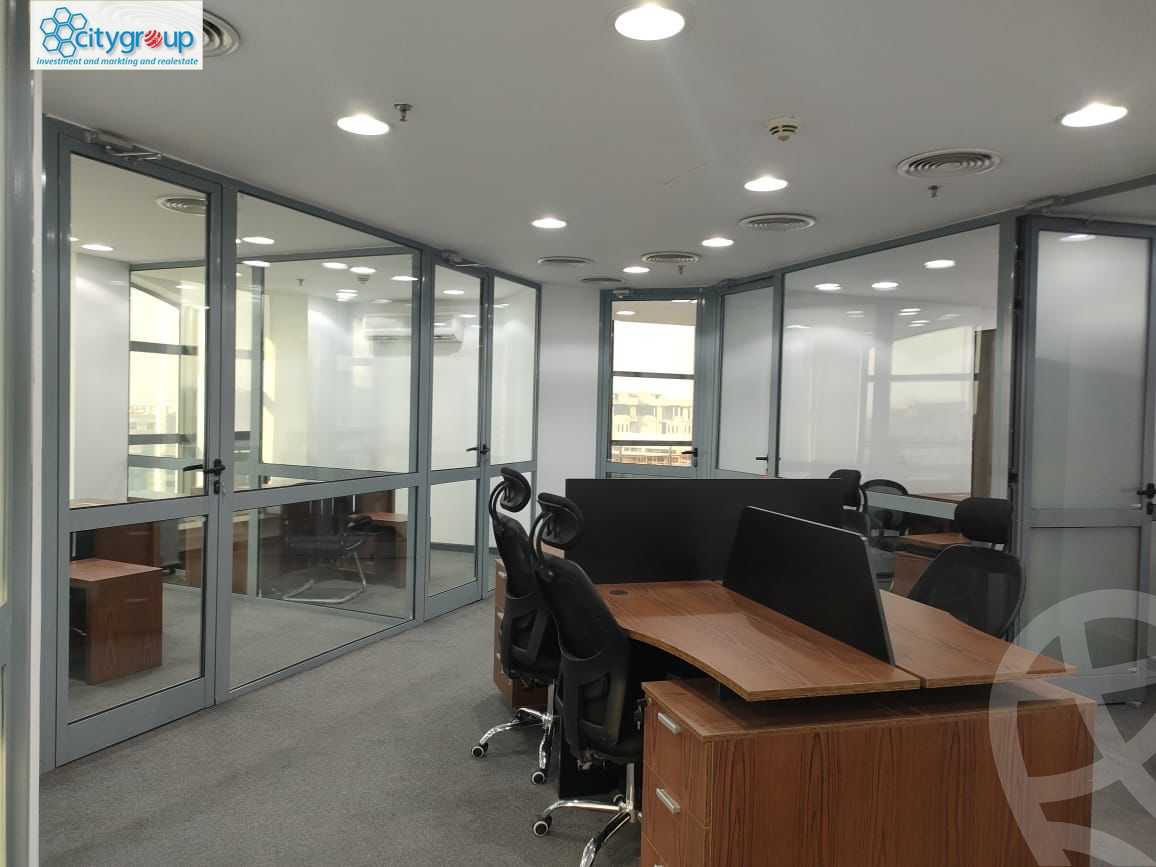 https://aqarmap.com.eg/en/listing/6426384-for-rent-cairo-new-cairo-90th-street-northern-90th-street