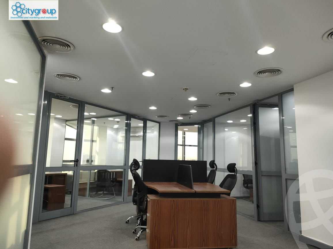 https://aqarmap.com.eg/en/listing/6426384-for-rent-cairo-new-cairo-90th-street-northern-90th-street