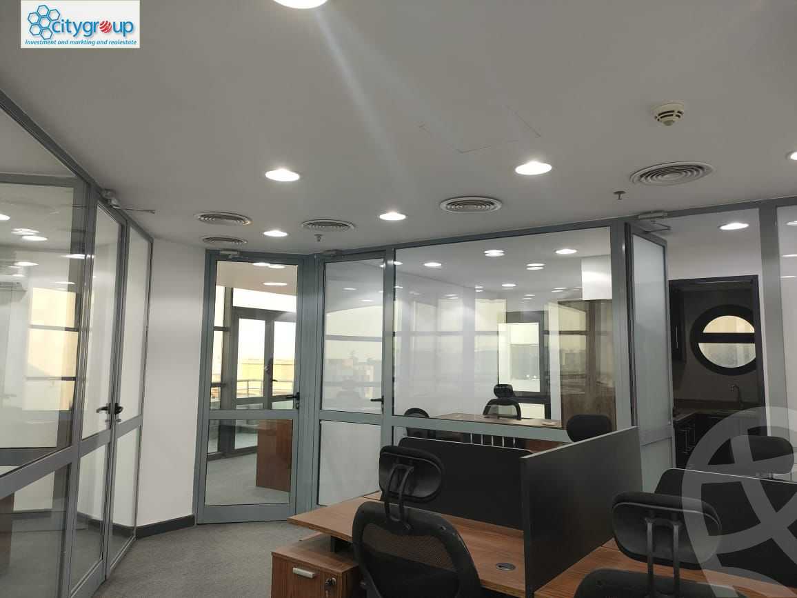 https://aqarmap.com.eg/en/listing/6426384-for-rent-cairo-new-cairo-90th-street-northern-90th-street