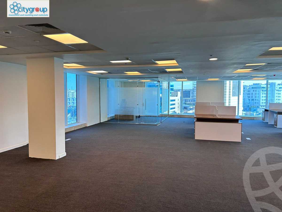 https://aqarmap.com.eg/en/listing/6426397-for-rent-cairo-new-cairo-90th-street-northern-90th-street