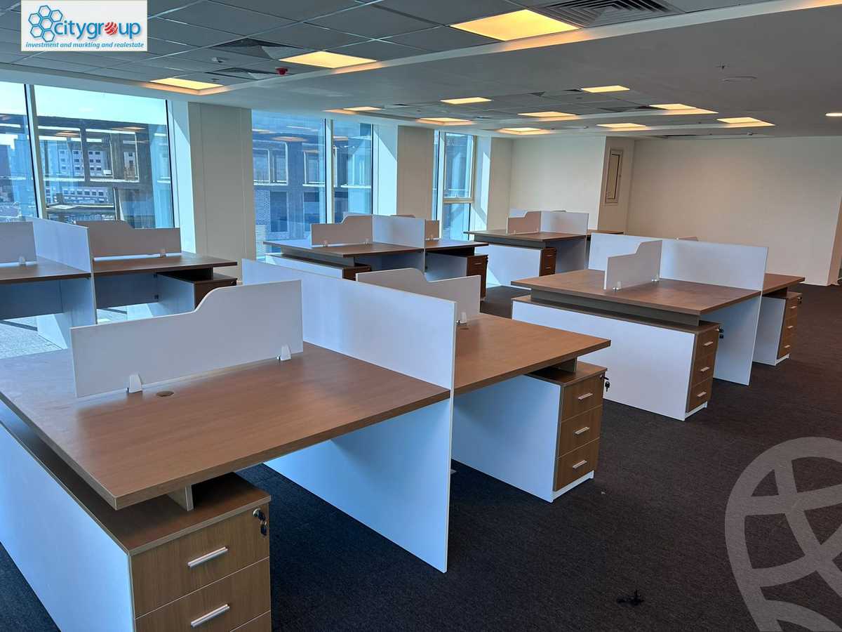 https://aqarmap.com.eg/en/listing/6426397-for-rent-cairo-new-cairo-90th-street-northern-90th-street