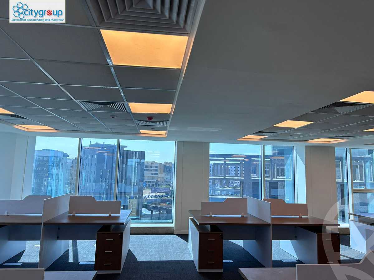 https://aqarmap.com.eg/en/listing/6426397-for-rent-cairo-new-cairo-90th-street-northern-90th-street