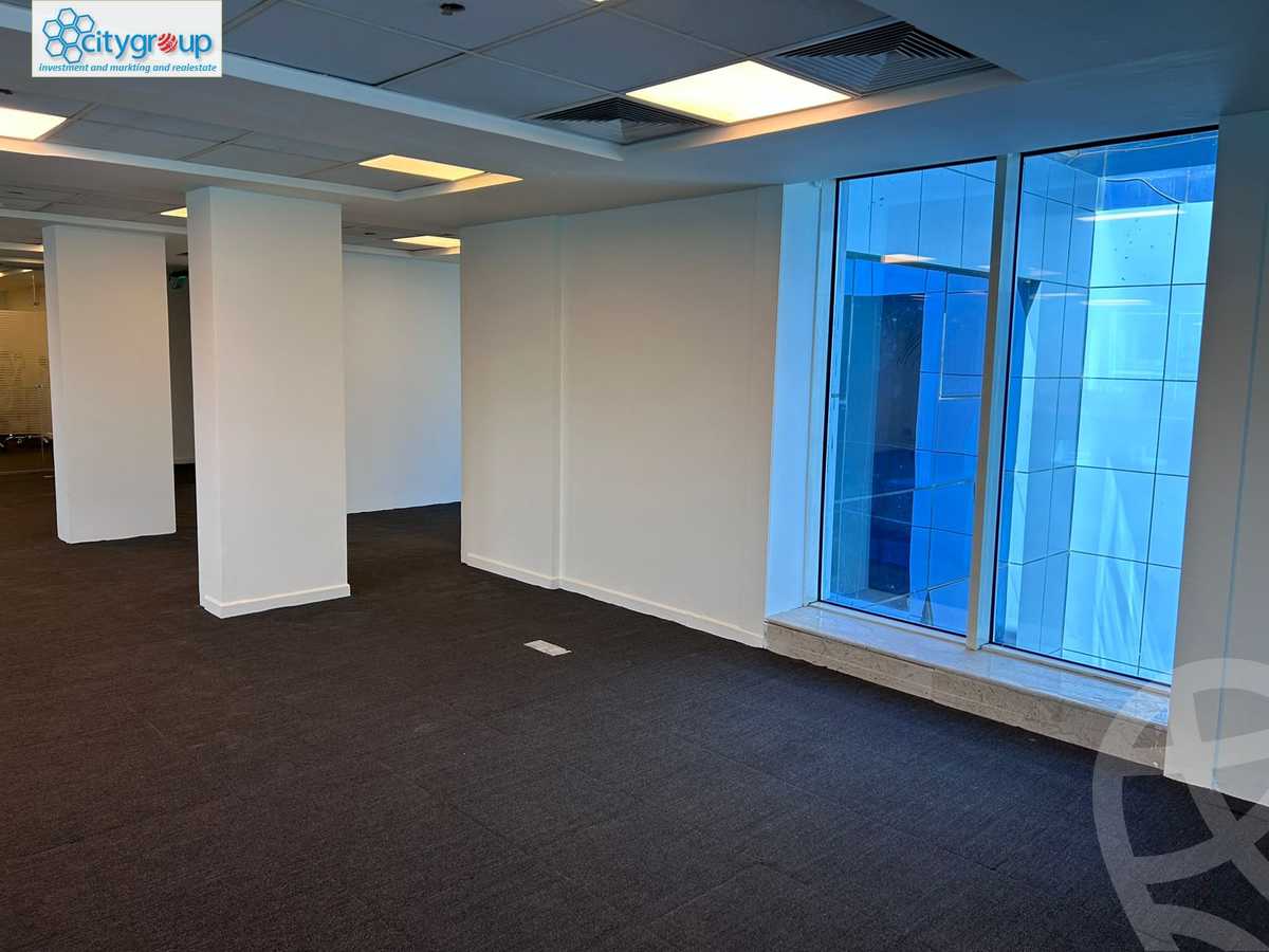 https://aqarmap.com.eg/en/listing/6426397-for-rent-cairo-new-cairo-90th-street-northern-90th-street
