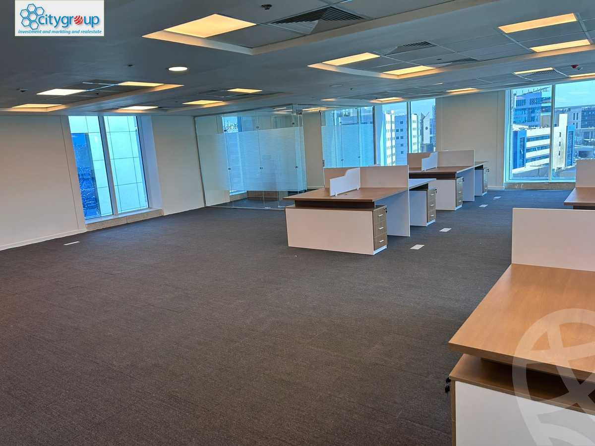 https://aqarmap.com.eg/en/listing/6426397-for-rent-cairo-new-cairo-90th-street-northern-90th-street
