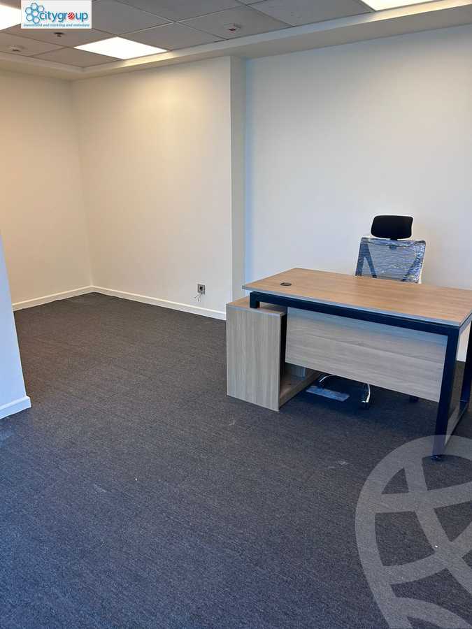 https://aqarmap.com.eg/en/listing/6426397-for-rent-cairo-new-cairo-90th-street-northern-90th-street