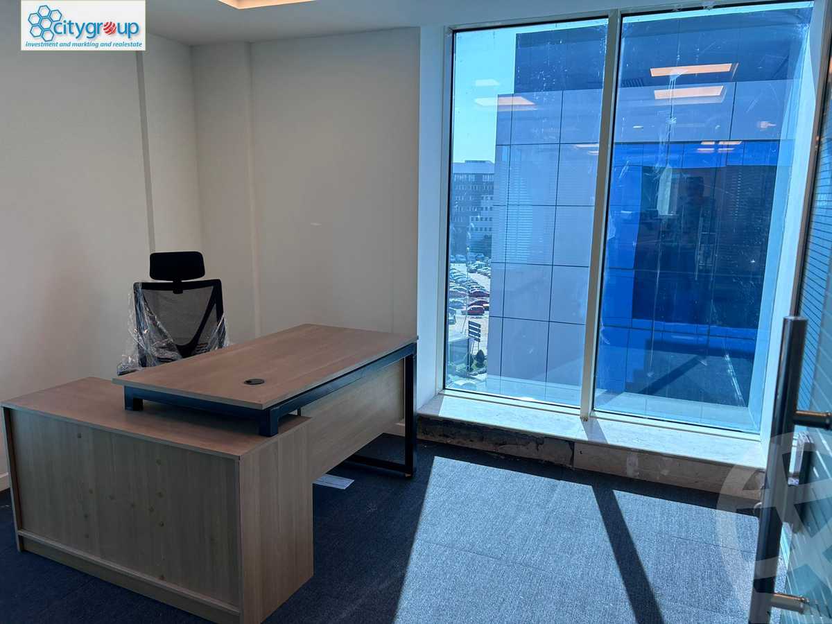 https://aqarmap.com.eg/en/listing/6426397-for-rent-cairo-new-cairo-90th-street-northern-90th-street