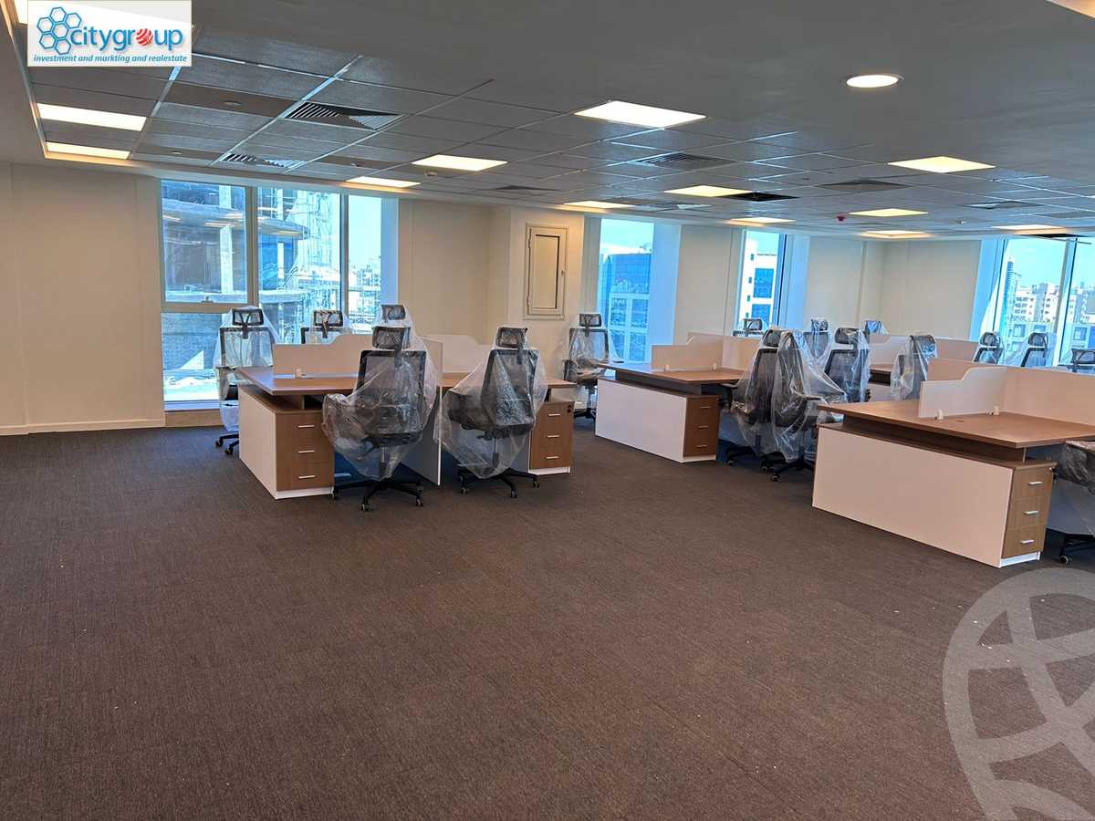 https://aqarmap.com.eg/en/listing/6426397-for-rent-cairo-new-cairo-90th-street-northern-90th-street