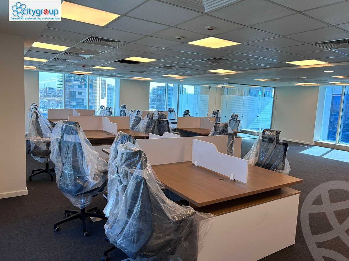 https://aqarmap.com.eg/en/listing/6426397-for-rent-cairo-new-cairo-90th-street-northern-90th-street