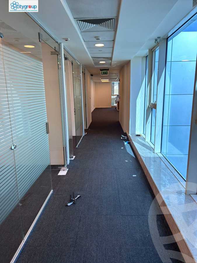 https://aqarmap.com.eg/en/listing/6426397-for-rent-cairo-new-cairo-90th-street-northern-90th-street