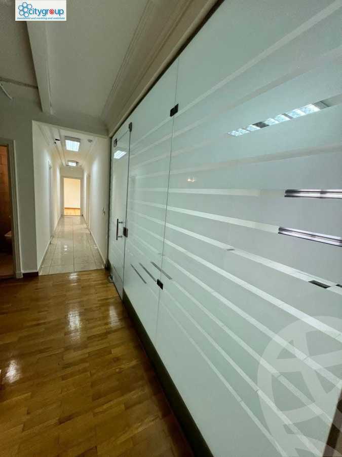 https://aqarmap.com.eg/en/listing/6426573-for-rent-cairo-el-maadi-sarayat-el-maadi-street-18