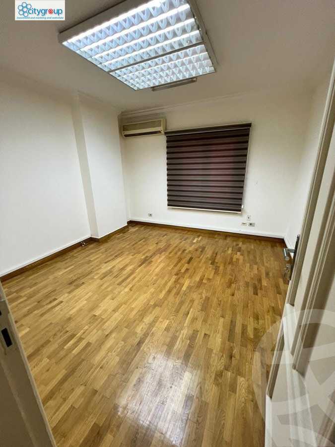 https://aqarmap.com.eg/en/listing/6426573-for-rent-cairo-el-maadi-sarayat-el-maadi-street-18