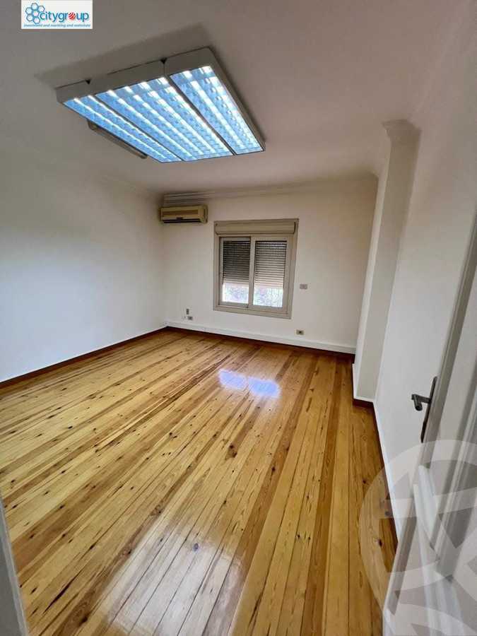 https://aqarmap.com.eg/en/listing/6426573-for-rent-cairo-el-maadi-sarayat-el-maadi-street-18
