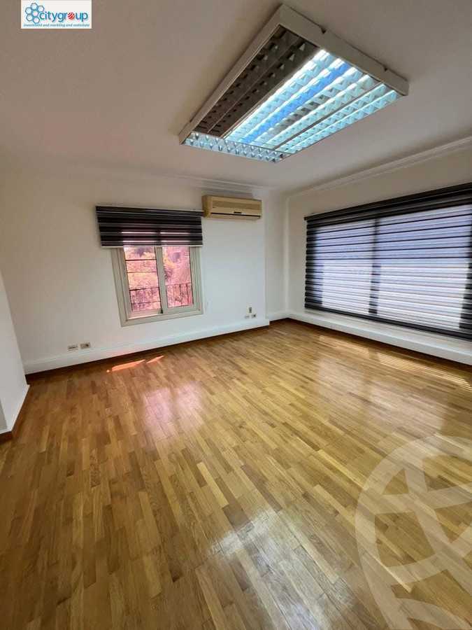 https://aqarmap.com.eg/en/listing/6426573-for-rent-cairo-el-maadi-sarayat-el-maadi-street-18