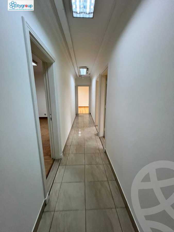 https://aqarmap.com.eg/en/listing/6426573-for-rent-cairo-el-maadi-sarayat-el-maadi-street-18