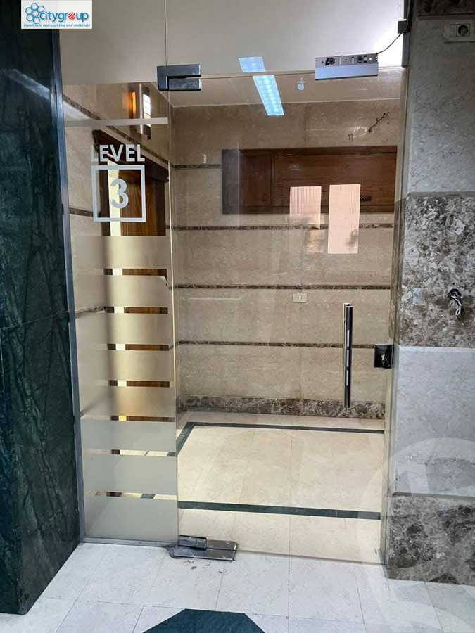 https://aqarmap.com.eg/en/listing/6426573-for-rent-cairo-el-maadi-sarayat-el-maadi-street-18