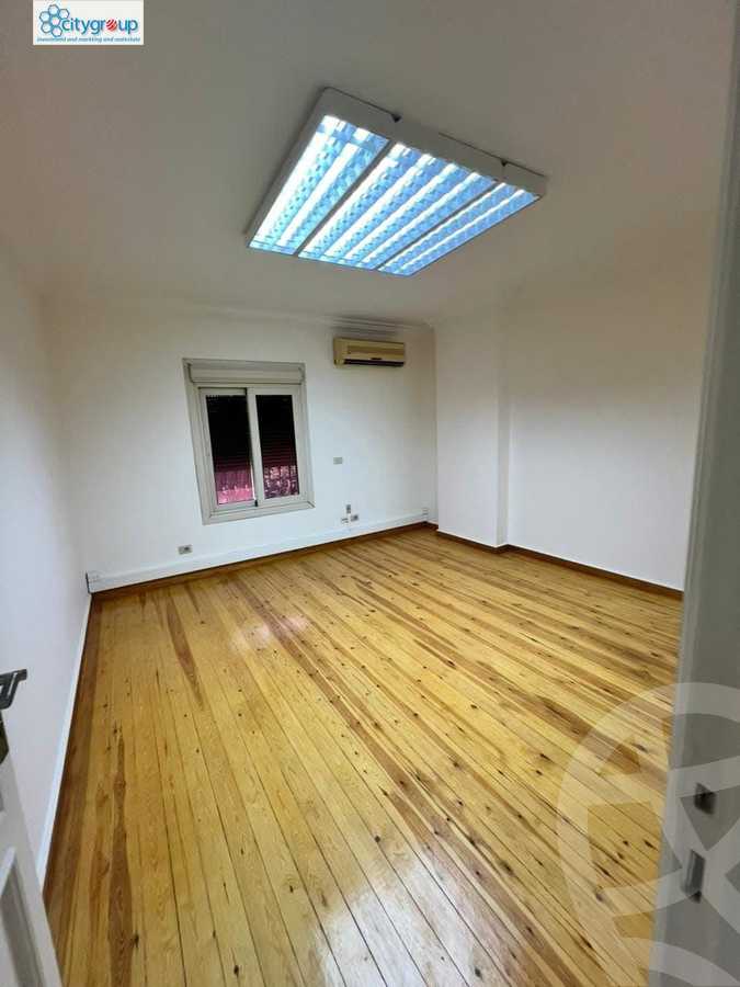 https://aqarmap.com.eg/en/listing/6426573-for-rent-cairo-el-maadi-sarayat-el-maadi-street-18