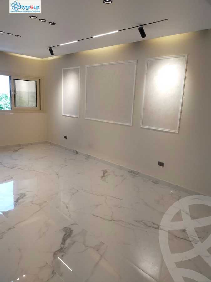 https://aqarmap.com.eg/en/listing/6430439-for-rent-cairo-el-maadi-kornish-el-maadi-al-mashtal-st