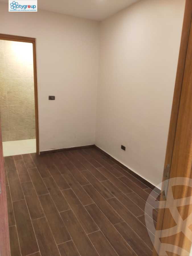 https://aqarmap.com.eg/en/listing/6430439-for-rent-cairo-el-maadi-kornish-el-maadi-al-mashtal-st