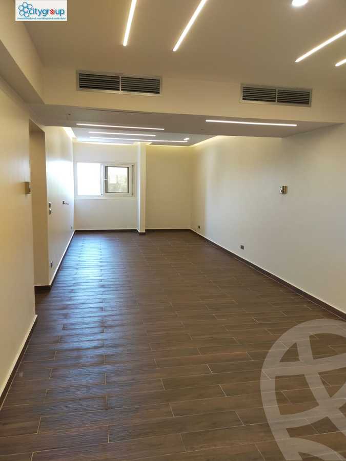 https://aqarmap.com.eg/en/listing/6430439-for-rent-cairo-el-maadi-kornish-el-maadi-al-mashtal-st