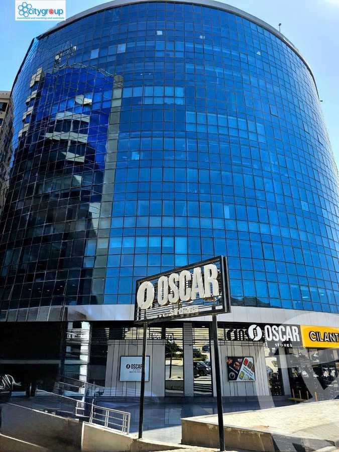 https://aqarmap.com.eg/en/listing/6431010-for-rent-cairo-el-maadi-compounds-rayhanah-plaza