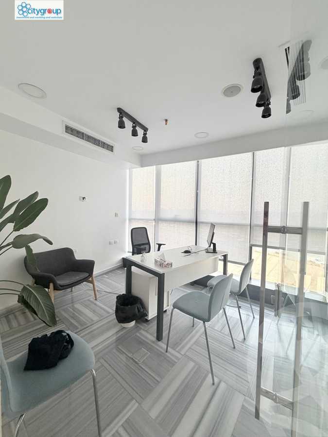 https://aqarmap.com.eg/en/listing/6431010-for-rent-cairo-el-maadi-compounds-rayhanah-plaza