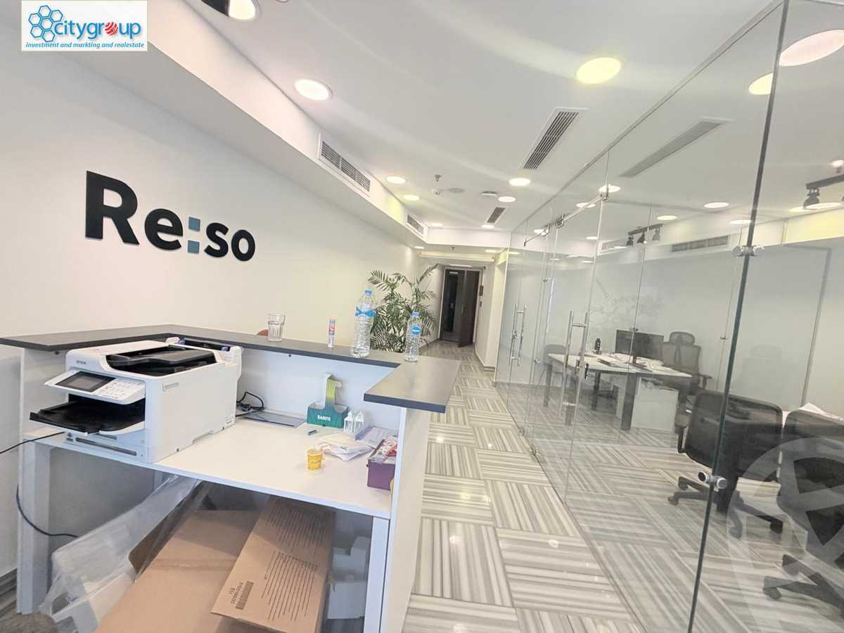 https://aqarmap.com.eg/en/listing/6431010-for-rent-cairo-el-maadi-compounds-rayhanah-plaza